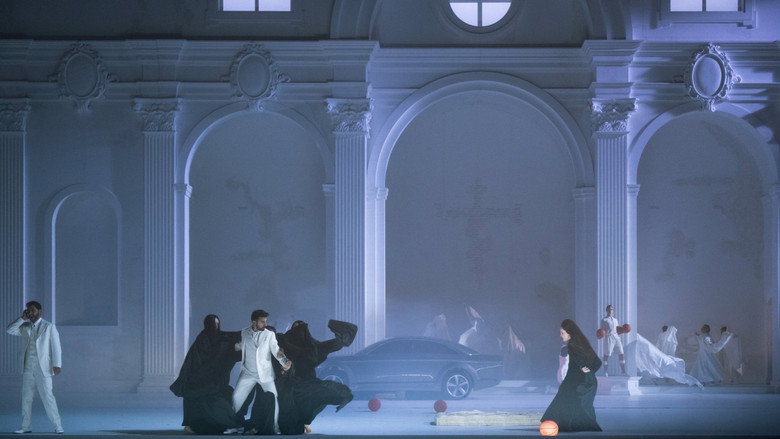 Mozart: Don Giovanni still 3