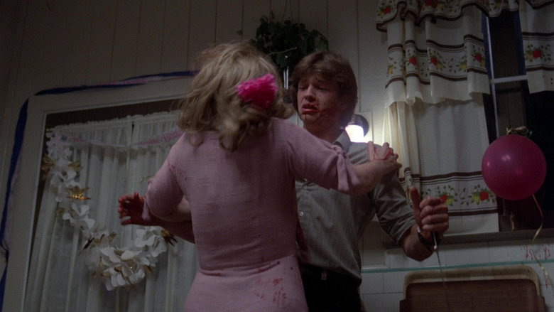 Butcher, Baker, Nightmare Maker still 6