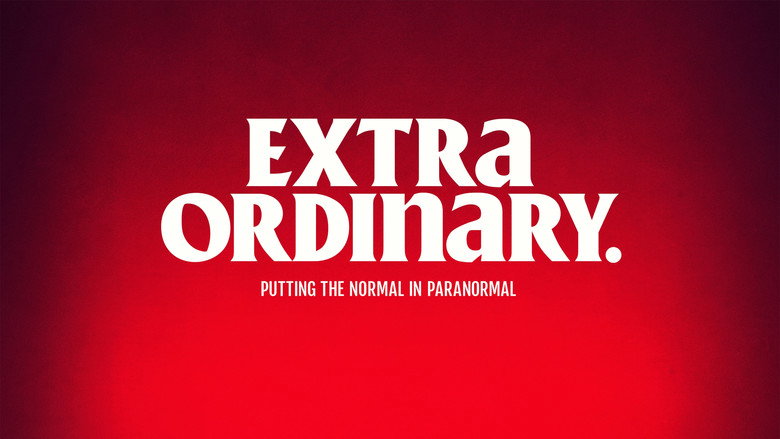 Extra Ordinary still 6