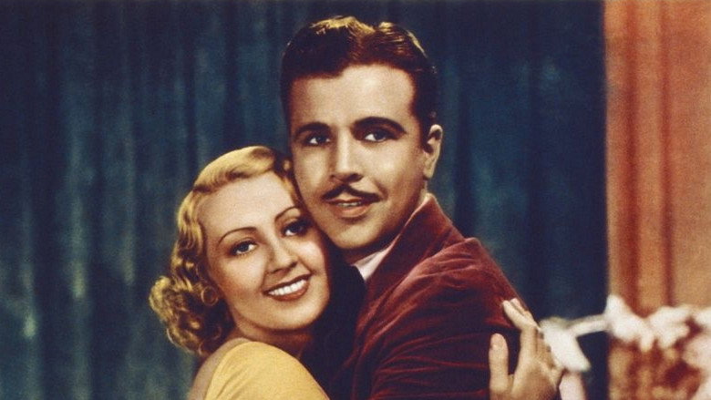 Broadway Gondolier still 1
