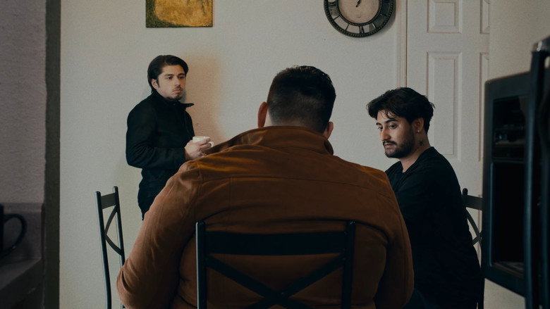 Pollo Loco still 1