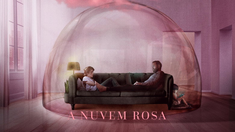 The Pink Cloud still 4