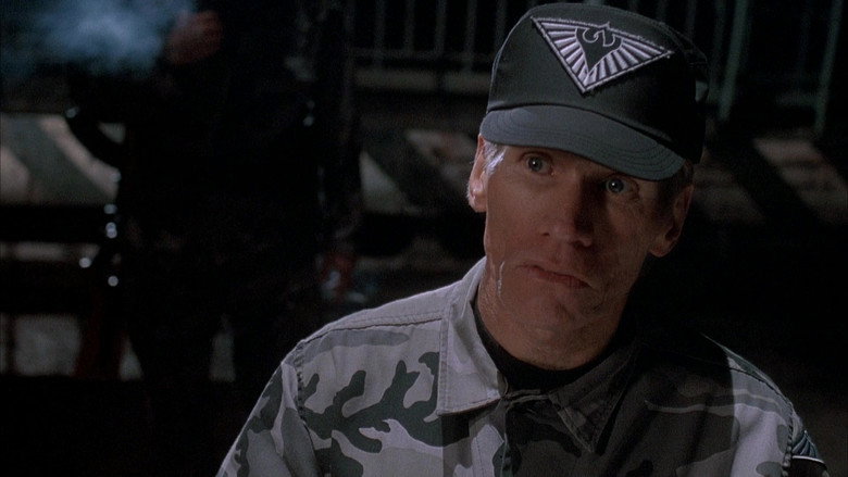 Philadelphia Experiment II still 2