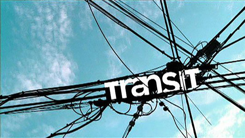 Transit still 1