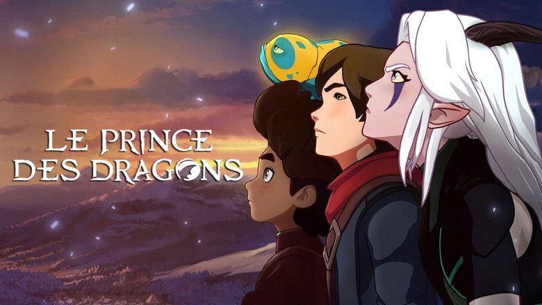 The Dragon Prince still 3