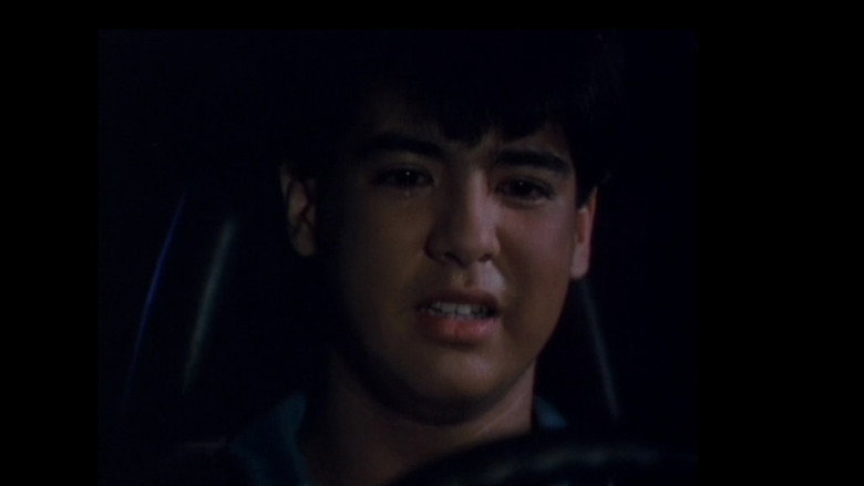Miguelito still 1