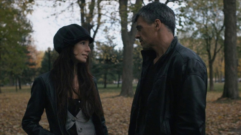 Rédemption still 1