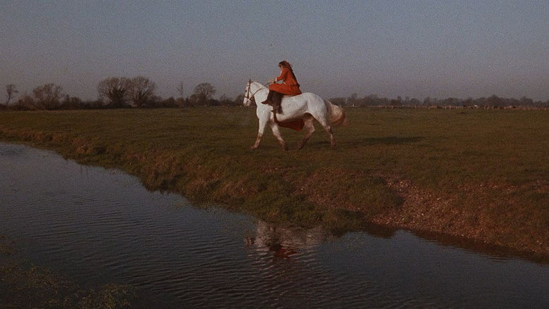 Fanny Hill still 1
