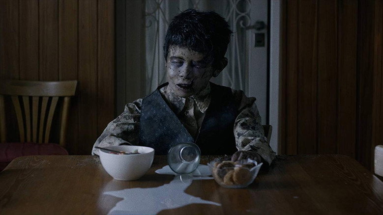 Terrified still 2