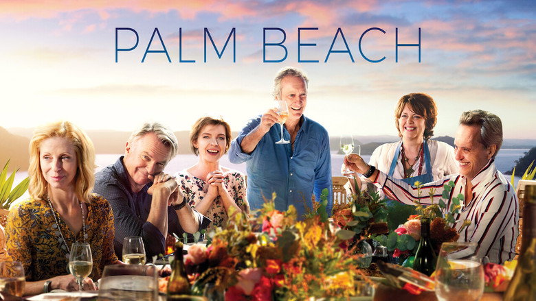 Palm Beach still 7