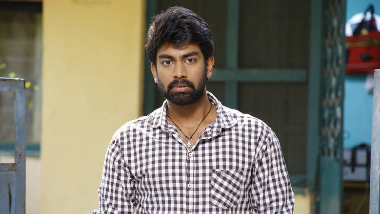 London Babulu still 1