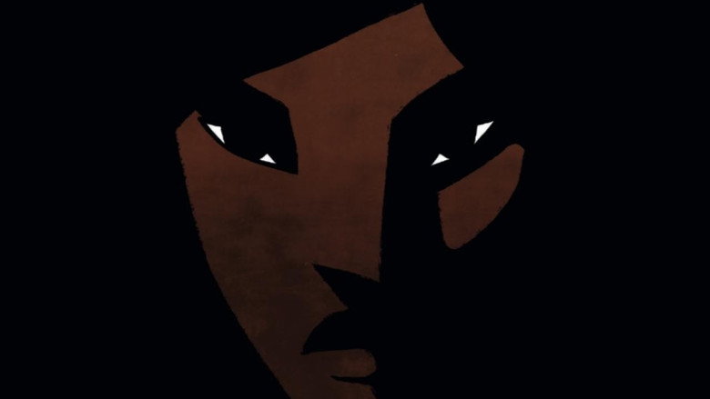 Nayola still 4