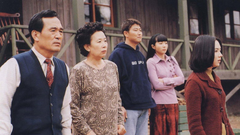 Daughters-in-Law still 1