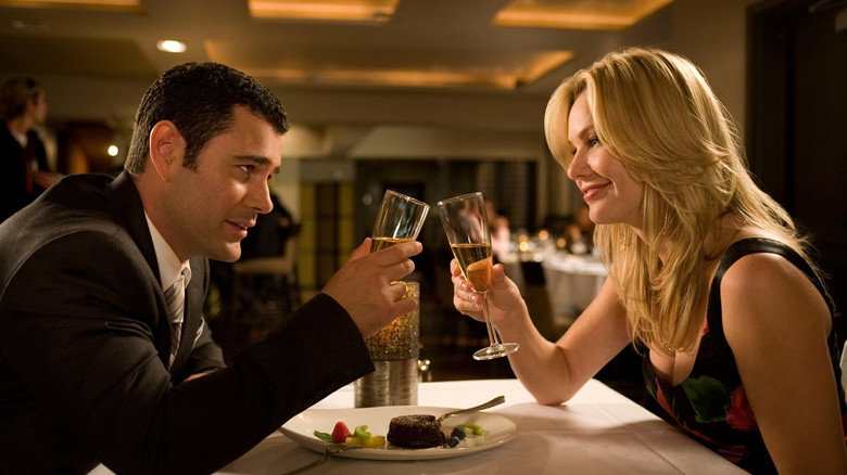 Bridal Fever still 8