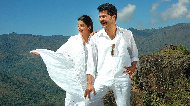 Kalavaadiya Pozhuthugal still 2
