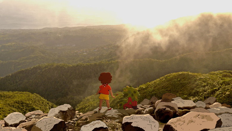 Vanille still 6