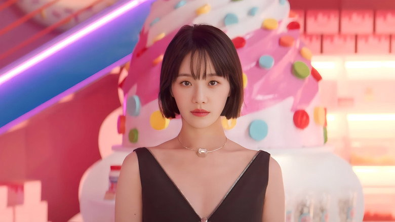 Celebrity still 6