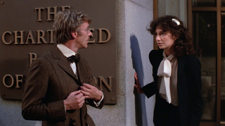Time After Time still 5