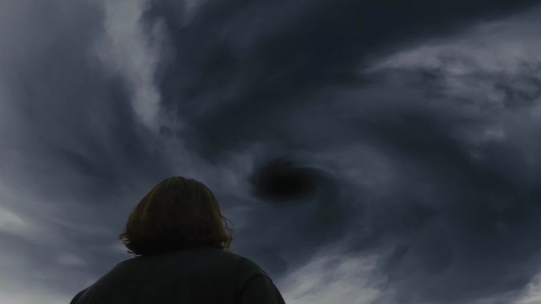 Mothership still 1