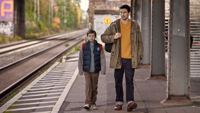 Weekend Rebels still 2