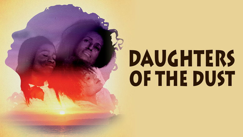 Daughters of the Dust still 2