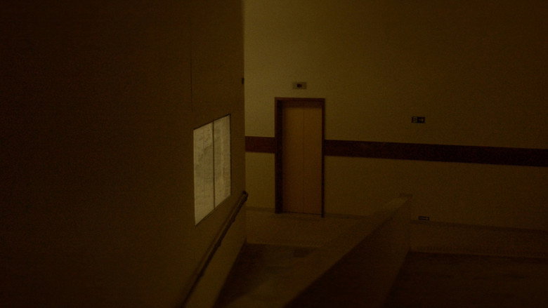 Copan still 4