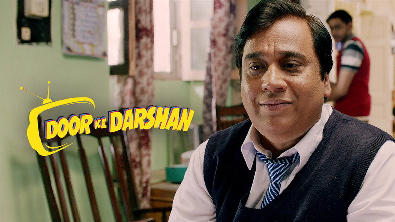 Door Ke Darshan still 5