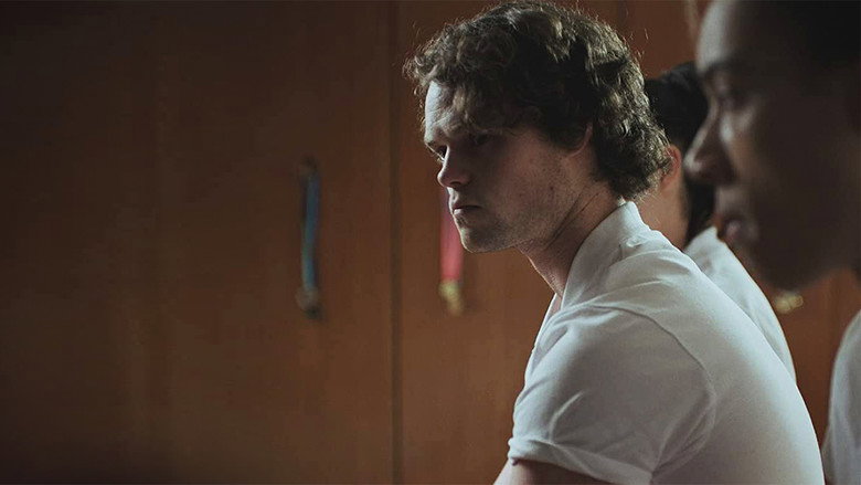 The Devil's Harmony still 4