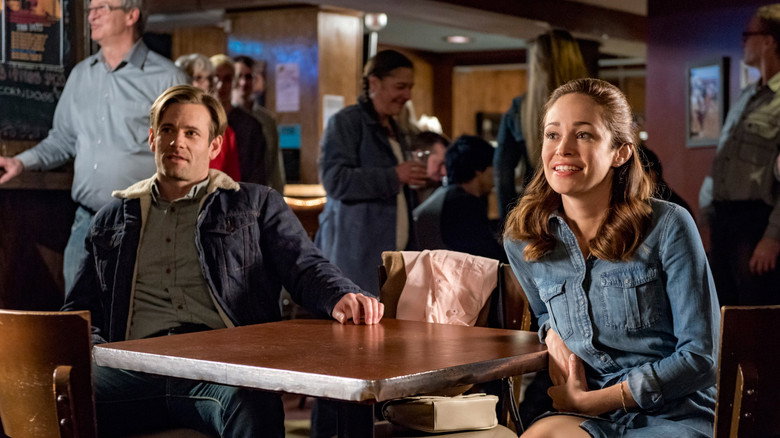 Valentine Ever After still 4