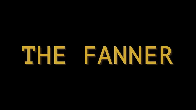 The Fanner still 2