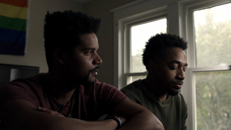 Two Brothers still 3