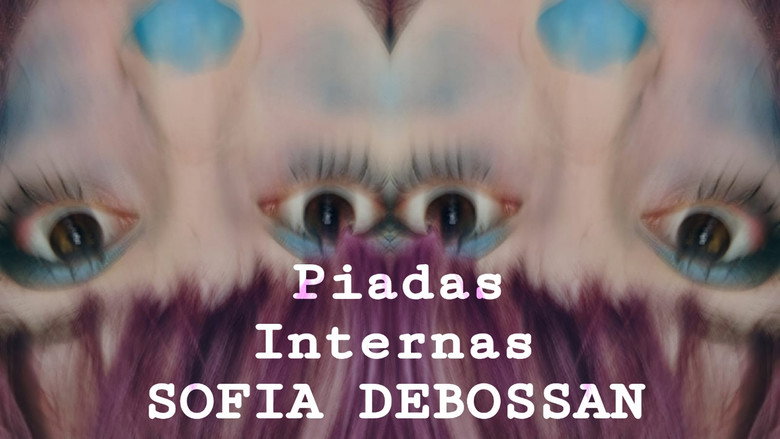 Piadas Internas still 1