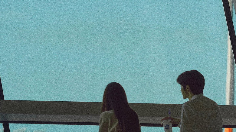 Hidden Love still 5