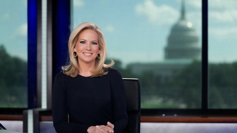 Fox News Sunday still 4