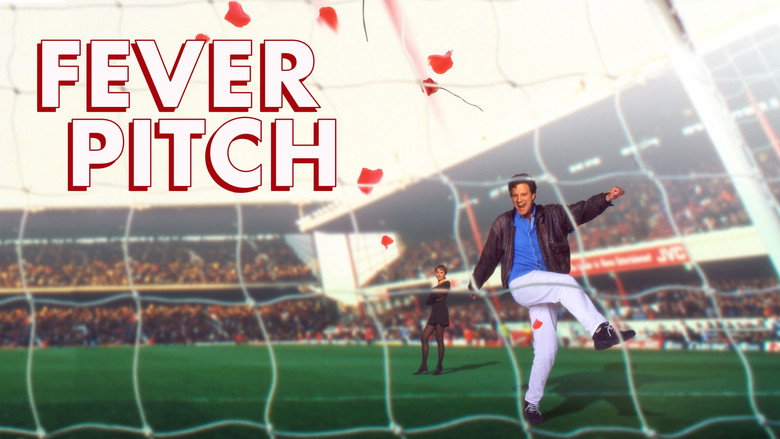 Fever Pitch still 4