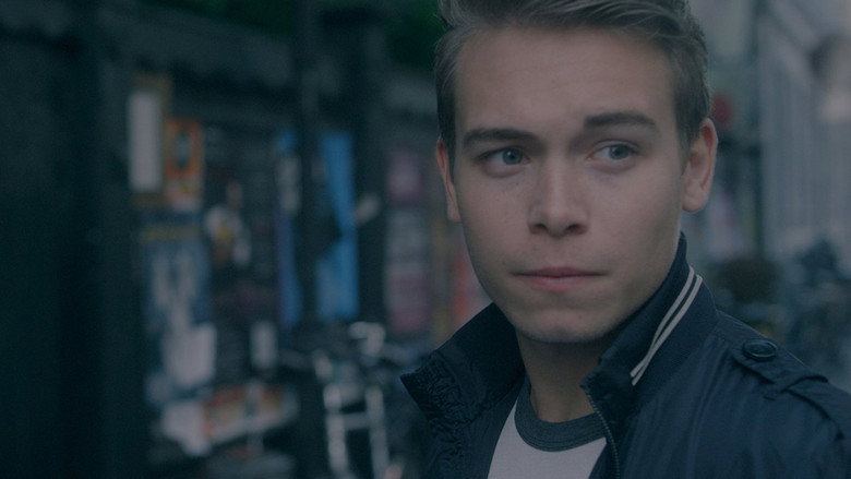 Perpetual still 2