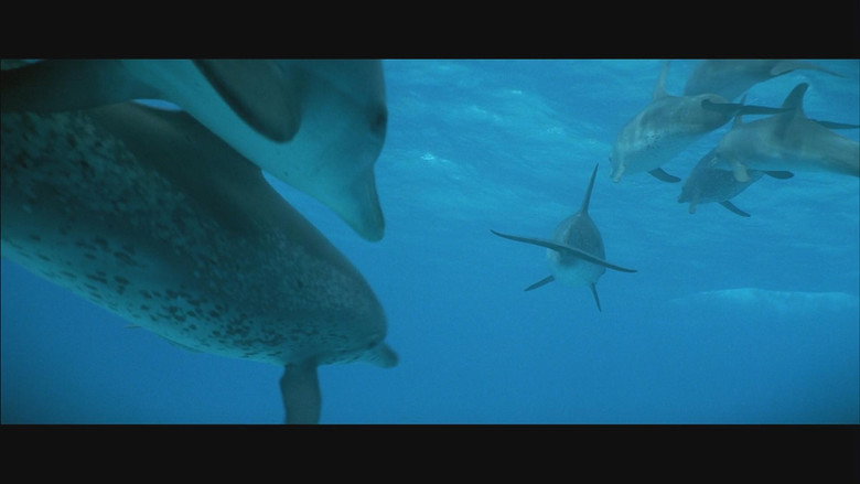 Atlantis still 2