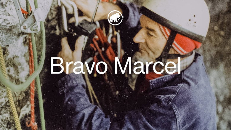 Bravo Marcel still 1