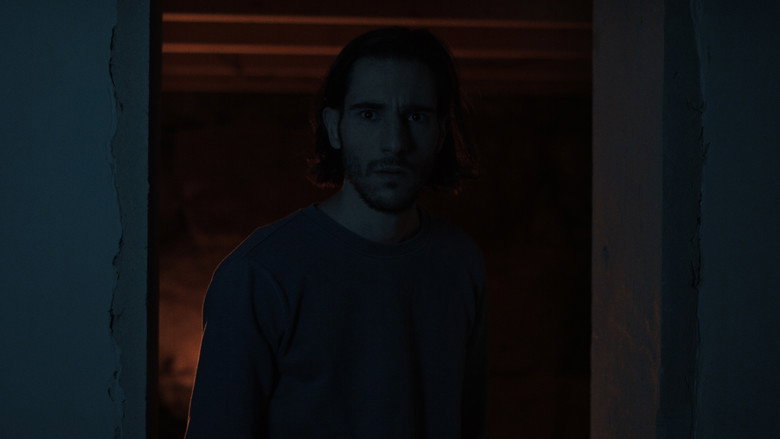 A Floresta still 4