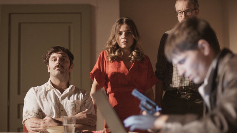 Yannick still 8