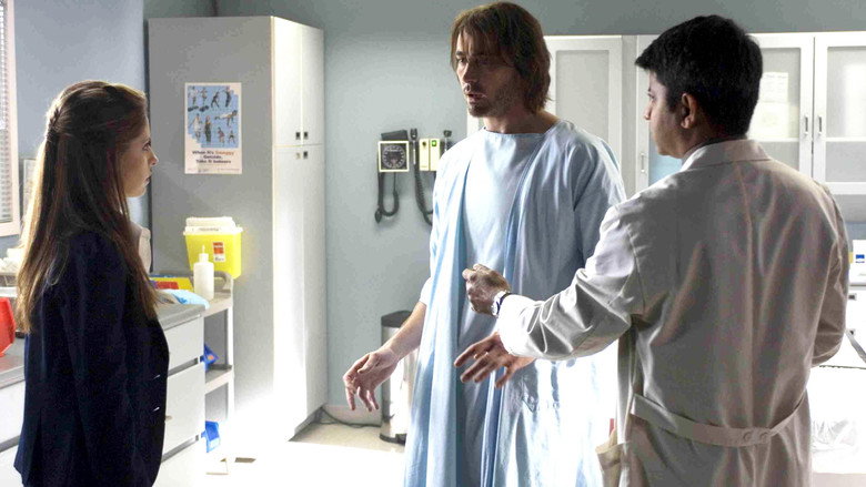 Possession still 5