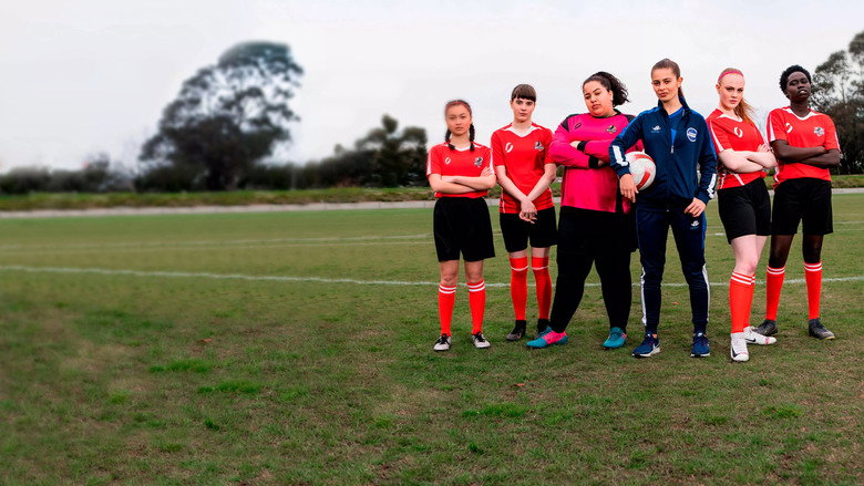Mustangs FC still 5