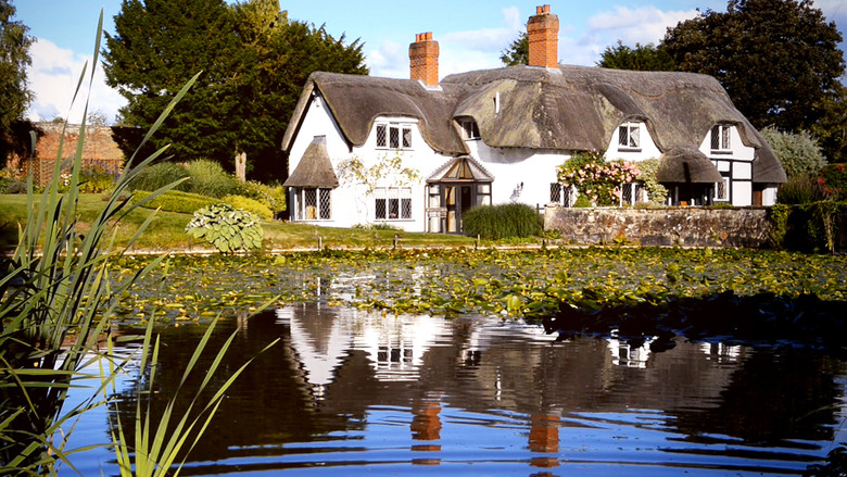 Escape to the Country still 3