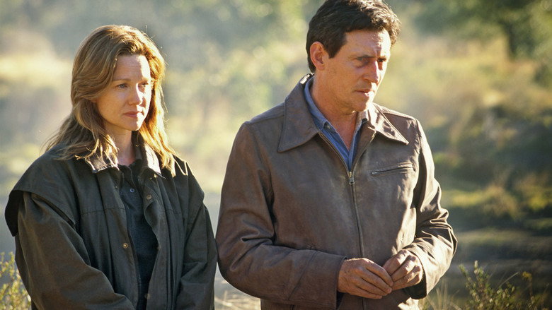 Jindabyne still 8