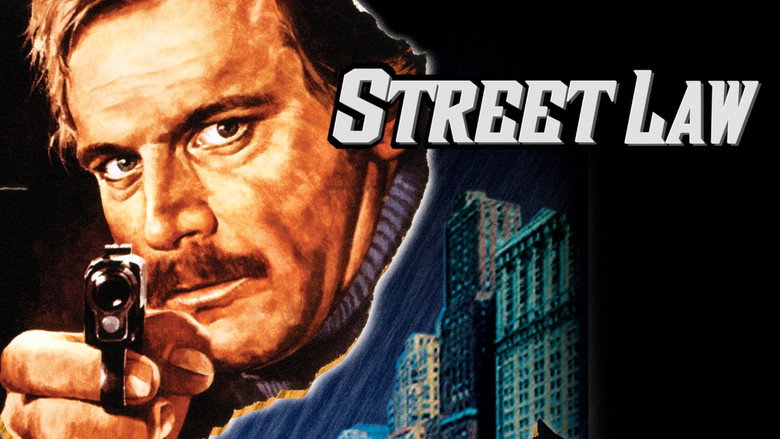 Street Law still 8