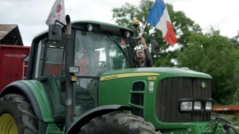 RN 72, à la conquête de l'Ouest still 7
