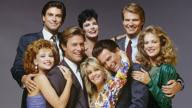 The Colbys still 8
