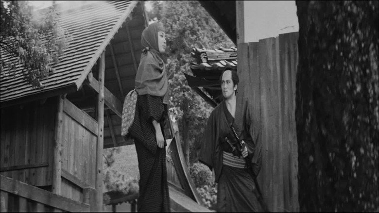The Great Killing still 7