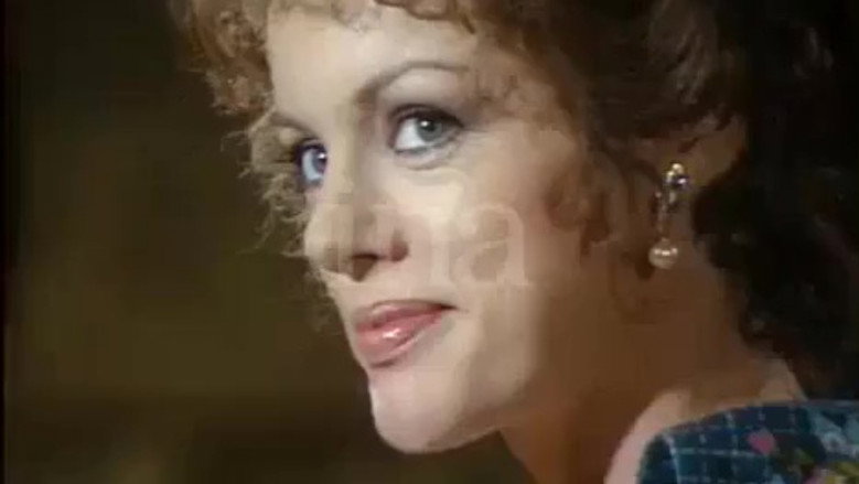 André Chénier and the Young Captive still 1
