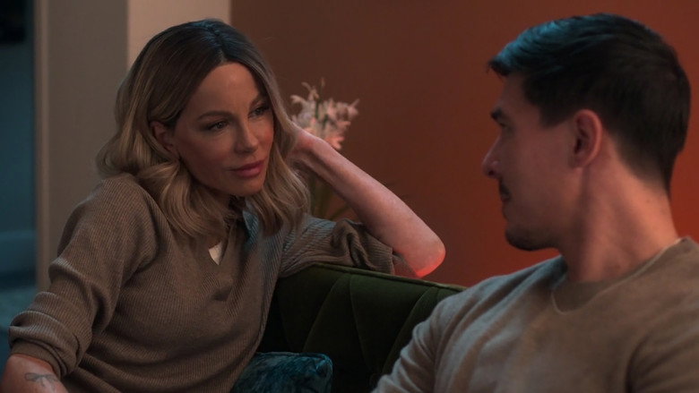 Wildcat still 2